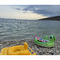 Ioannis_Grivas258