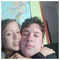 Sofia_Anastasiadou7576