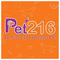 PET216_SHOP