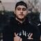 Konstantinos_mpoutas2997