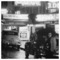 Myrto_Naoum
