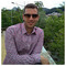 Panos_Karageorge1323