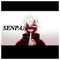 Senpai1782
