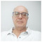 christos_xanthopoulos58