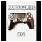 PANOS_Gaming4362