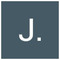 J__N_M_