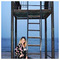Marianna_Katsanea