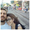 manolis_fytros