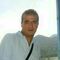 thanasis_1979