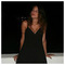 PANAGIOTA_CHORIANOPOULOU