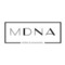 MENS DNA