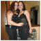 Anastasia_Nasou