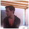 apostolis_chaziris