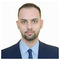 Panagiotis_Siozos_Drosos
