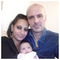 Gospodinka_Georgieva3900