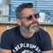 Kostas_Korbis
