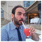 Georgios_Drougoutis