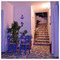Martinos_Studios
