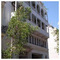 STEGI_GERONTON_AGIOU_GEORGIOU_