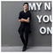 Dionysis_Saridis