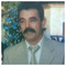 emkounalakis