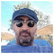 Georgios_Iliadis47