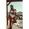 kate_katerina905