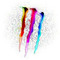 Geo_X5225