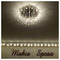 makis_sposa