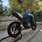 constantinos_990r