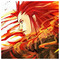 Thomas_Fk