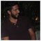 Tasos_Oikonomou3642