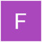 Fotis_Chovardas