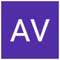 AV_V