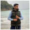 Angelo_Br_