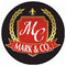 robertino_marchiori