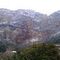 markos_14
