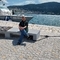 ilias_hunter