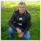 FLORAND_BEQIRAJ