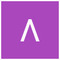 LAZAROS_XANTHOPOULOS6780