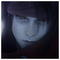 Nevar_Asilence