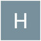 Harry_Koutroulis