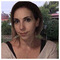 Eleftheria_Titika_Tsamopoulou