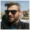 p_georgopoulos2328