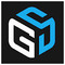 George_Stavropoulos4149