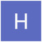 hliaskaragewrgos