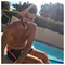 Panagiotis_Moraitis2868