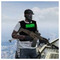 Mr_Frosty