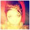 Giota_Milona