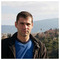 Nikos_Gonis